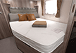 Fixed Bed